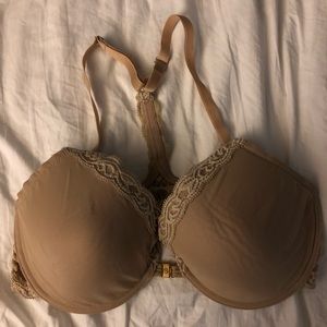 Natori Racerback Bra